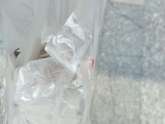 -金湘权老长沙酱板鸭(印象汇步行街店)