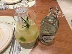 -一沙一城·岩烤牛扒(深圳首店)