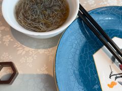 -食悦江南·淮扬菜·烤鸭(亚运村·惠新店)