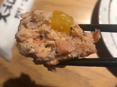 -大和食乐·鲜和牛酸汤火锅(环宇荟店)