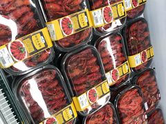 -山姆会员商店(杨桥西路店)
