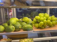 -茶百道(铜梁万达广场店)