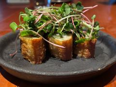 -SHAN山(前滩太古里店)