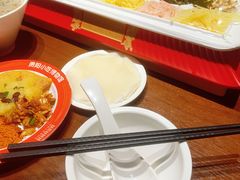 -丝恋丝娃娃(逸天城国贸店)