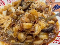 -小郭私房菜·海肠捞饭(学士街店)