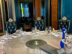 包厢-海景壹号大酒店(惠钱路店)