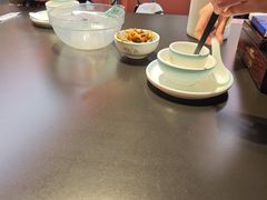 -天宝兄弟(前海壹方城店)