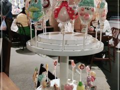 -方所咖啡