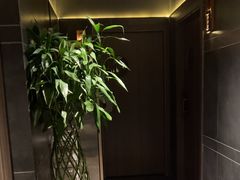 -天禧影院式足道·SPA(梅林店)