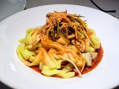 -阿西娅食府(中关村店)