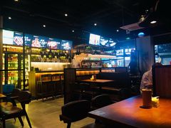 -串东家·好酒配好串(拱墅万达金街店)