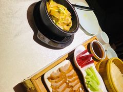 -乾园(天河城店)