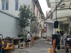 -守英猪脏粉(仓桥街店)