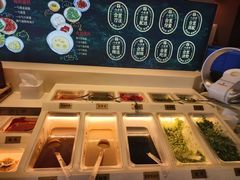 -汕头八合里海记牛肉店(清河店)