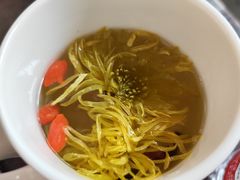 -東茅街茶馆