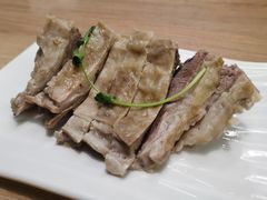 -阿西娅·西北妈妈拿手菜(华联店)