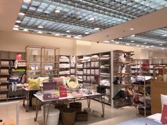 -ZARA HOME(长楹天街购物中心店)