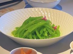 -粤界(望京金辉店)