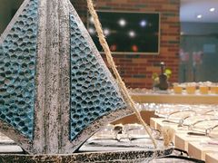 -A380视光·蔡司眼镜店(锦艺城店)