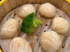 -温粥人(春晖路店)