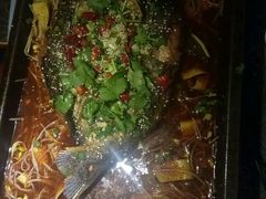 -云的侧面音乐餐吧(丰马牛餐饮广场店)