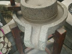 -欢姐伦教糕(北海大道北店)