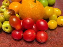 -同庆楼(滨湖万达广场店)