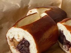 -81BAKERY(大学路店)