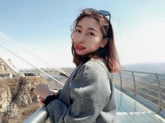 -潭溪山