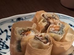 -High Yaki THE SEA海鲜居酒屋