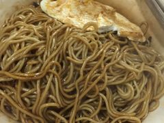 -潘国仙耳光馄饨(黄家阙路店)