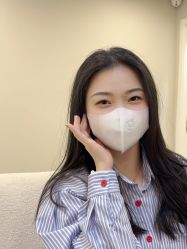 -四七美学·半永久纹眉
