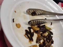 -西贝(华发商都店)