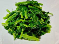 -一坐一忘云南菜(卓悦中心)