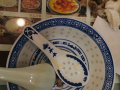 -赵记传承·中国甜品(福州总店)