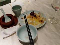 -羲和雅苑•北京烤鸭(乐园道万象城店)