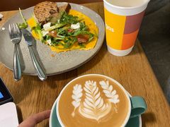 -Wagas沃歌斯(太古汇店)