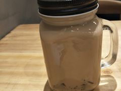 -爱辣屋咕噜鱼