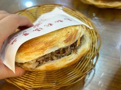 -惠记粉汤羊血(丰登路店)