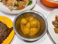 -冰岛茶餐厅(世茂店)