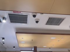-海底捞火锅(江宸天街店)