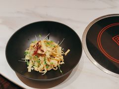 -同庆楼(天鹅酒家店)