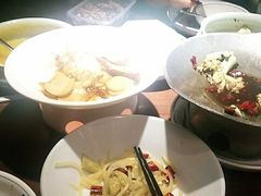 -万达广场(松江店)