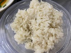 -力哥地道海南菜·联谊文昌鸡老店