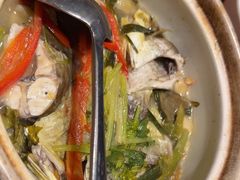 -潮名荟潮州菜馆(祈福缤纷世界店)