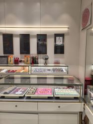 -结绳记(朝阳大悦城店)
