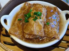 -翠园(北京王府中环店)