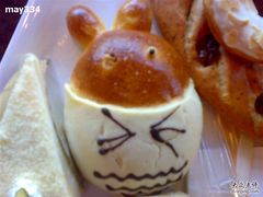 20081115147-多乐之日(五道口店)
