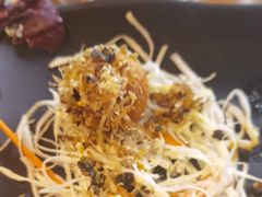 -新贝乐意大利餐厅(苏州中心店)