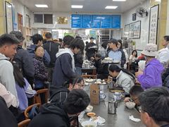 -胡家包子·清真(大众巷店)